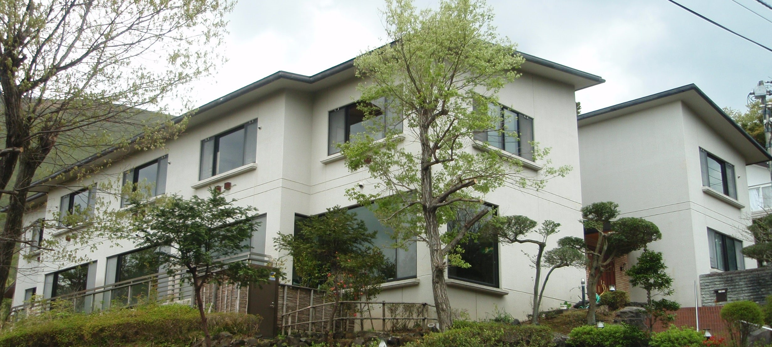 スコーレ・オームロ